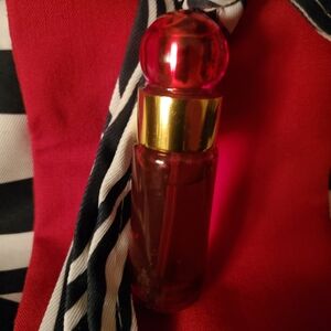Women's Perfume (PERRY ELLIS RED 360) By Perry Ellis